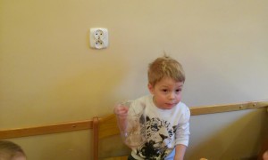 20160218_101246